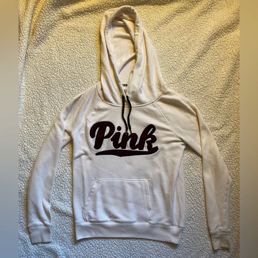 Victoria’s Secret PINK Hoodie